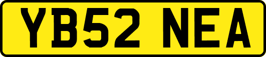 YB52NEA