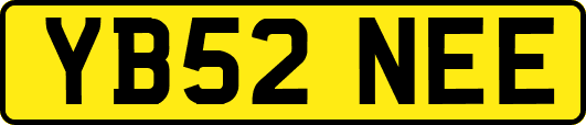 YB52NEE