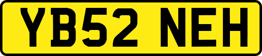 YB52NEH