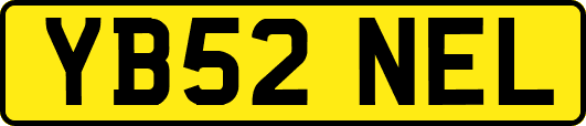 YB52NEL