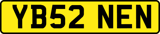YB52NEN