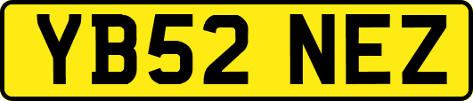 YB52NEZ