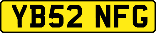 YB52NFG