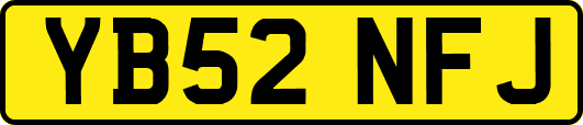 YB52NFJ