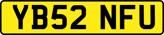 YB52NFU