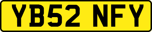 YB52NFY