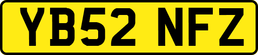 YB52NFZ