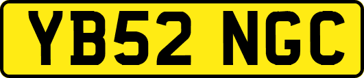 YB52NGC