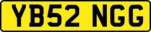 YB52NGG