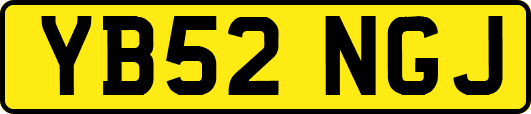 YB52NGJ