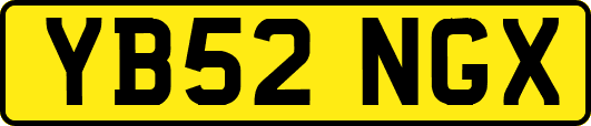 YB52NGX