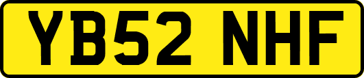 YB52NHF