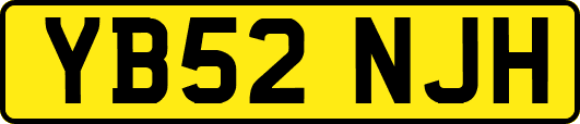 YB52NJH