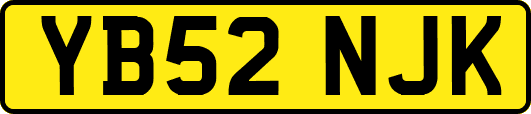 YB52NJK