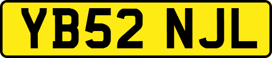 YB52NJL