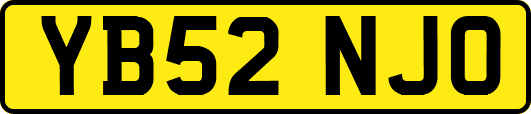 YB52NJO