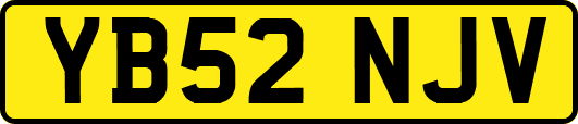 YB52NJV