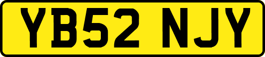 YB52NJY