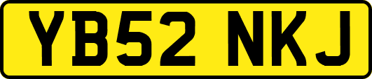 YB52NKJ