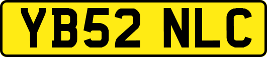 YB52NLC