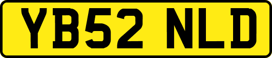 YB52NLD