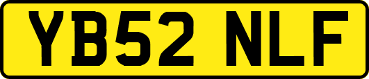 YB52NLF