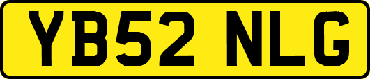 YB52NLG