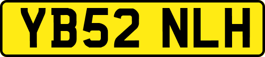 YB52NLH