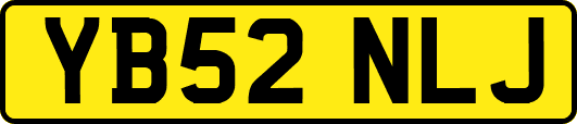 YB52NLJ