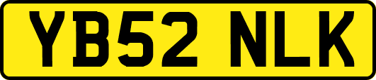 YB52NLK