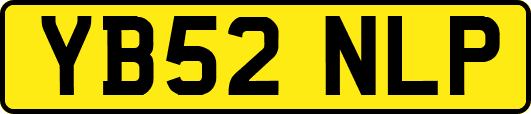 YB52NLP