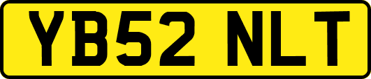 YB52NLT
