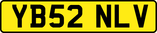 YB52NLV