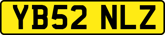 YB52NLZ