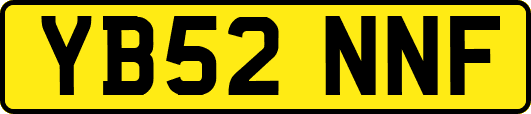 YB52NNF