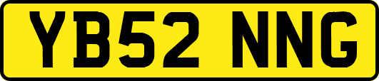 YB52NNG