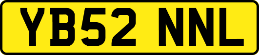 YB52NNL