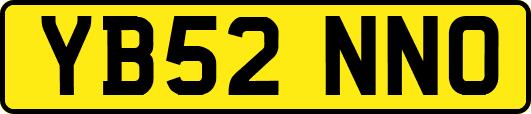 YB52NNO