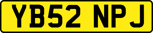 YB52NPJ