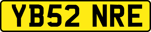 YB52NRE