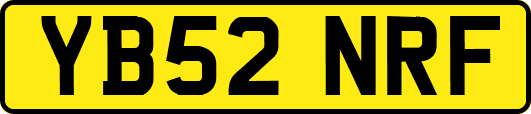 YB52NRF