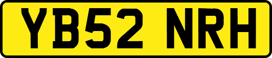 YB52NRH