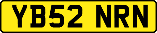 YB52NRN