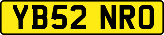 YB52NRO
