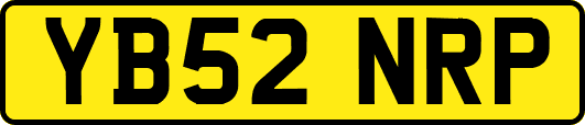 YB52NRP