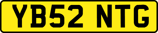 YB52NTG