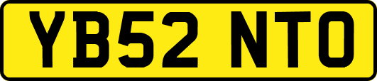 YB52NTO