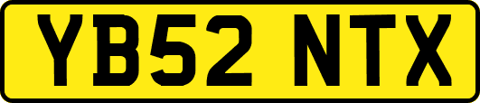 YB52NTX