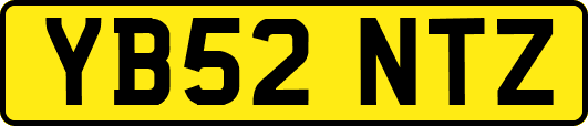 YB52NTZ