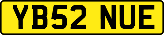YB52NUE